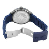 SUPERDRY SCUBA SYG130U MEN'S WATCH