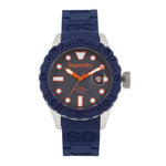 SUPERDRY DEEP SEA SYG140U MEN'S WATCH - H2 Hub Watches