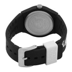 SUPERDRY SYG164BW UNISEX WATCH - H2 Hub Watches