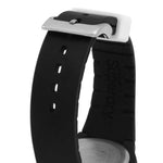SUPERDRY SYG164BW UNISEX WATCH - H2 Hub Watches