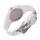 SUPERDRY URBAN SYG164EP MEN'S WATCH