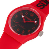 SUPERDRY SYG164RB MEN'S WATCH
