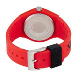 SUPERDRY SYG164RB MEN'S WATCH