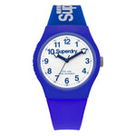 SUPERDRY URBAN SYG164U MEN'S WATCH - H2 Hub Watches