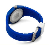 SUPERDRY URBAN SYG164U MEN'S WATCH - H2 Hub Watches