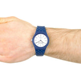 SUPERDRY SYG166UW MICRO WATCH MEN'S WATCH