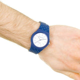 SUPERDRY SYG166UW MICRO WATCH MEN'S WATCH