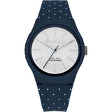 SUPERDRY SYG166UW MICRO WATCH MEN'S WATCH