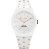 SUPERDRY URBAN MICRO WATCH SYG166WRG WOMEN'S WATCH
