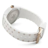 SUPERDRY URBAN MICRO WATCH SYG166WRG WOMEN'S WATCH