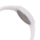 SUPERDRY URBAN MICRO WATCH SYG166WRG WOMEN'S WATCH