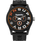 SUPERDRY TOKYO SYG170B MEN'S WATCH