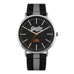 SUPERDRY OXFORD SYG183BE MEN'S WATCH - H2 Hub Watches