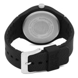 SUPERDRY SYG184EE MEN'S WATCH