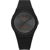 SUPERDRY SYG184EE MEN'S WATCH