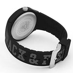 SUPERDRY URBAN SYG188BB UNISEX WATCH - H2 Hub Watches