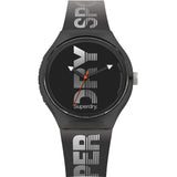 SUPERDRY URBAL XL SYG189B MEN'S WATCH