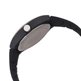 SUPERDRY URBAN XL SYG189BW MEN'S WATCH