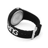 SUPERDRY URBAN XL SYG189BW MEN'S WATCH