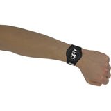 SUPERDRY URBAN XL SYG189BW MEN'S WATCH