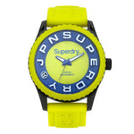 SUPERDRY TOKYO SYG191N UNISEX WATCH - H2 Hub Watches