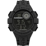 SUPERDRY RADAR SYG193B MEN'S WATCH - H2 Hub Watches