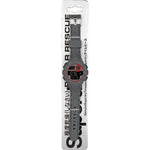 SUPERDRY RADAR SYG193B MEN'S WATCH - H2 Hub Watches