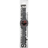 SUPERDRY RADAR SYG193B MEN'S WATCH - H2 Hub Watches