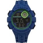 SUPERDRY RADAR SYG193U MEN'S WATCH - H2 Hub Watches