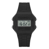 SUPERDRY RETRO DIGI SYG201E MEN'S WATCH - H2 Hub Watches