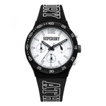 SUPERDRY URBAN ATHLETICS SYG205B MEN'S WATCH - H2 Hub Watches