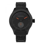 SUPERDRY SYG212BB MEN'S WATCH - H2 Hub Watches