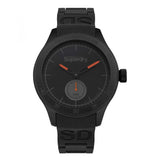 SUPERDRY SYG212BB MEN'S WATCH - H2 Hub Watches