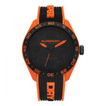SUPERDRY SYG213B MEN'S WATCH - H2 Hub Watches