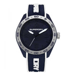 SUPERDRY SYG213U MEN'S WATCH - H2 Hub Watches