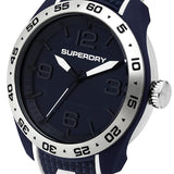 SUPERDRY SYG213U MEN'S WATCH - H2 Hub Watches