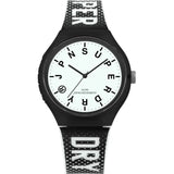 SUPERDRY SYG224B MEN'S WATCH