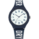 SUPERDRY SYG224U MEN'S WATCH