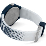 SUPERDRY SYG224U MEN'S WATCH