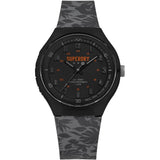 SUPERDRY SYG225E MEN'S WATCH