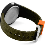 SUPERDRY SYG225N MEN'S WATCH