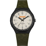SUPERDRY SYG225N MEN'S WATCH