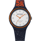 SUPERDRY SYG227U MEN'S WATCH