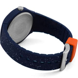 SUPERDRY SYG227U MEN'S WATCH