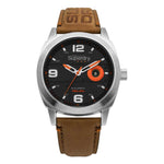 SUPERDRY CORPORAL SYG236T MEN'S WATCH - H2 Hub Watches
