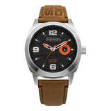 SUPERDRY CORPORAL SYG236T MEN'S WATCH - H2 Hub Watches