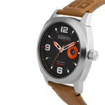 SUPERDRY CORPORAL SYG236T MEN'S WATCH - H2 Hub Watches