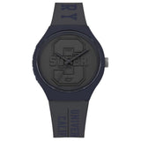SUPERDRY URBAN XL VARSITY SYG240EU MEN'S WATCH - H2 Hub Watches
