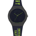 SUPERDRY URBAN XL VARSITY SYG240UN MEN'S WATCH - H2 Hub Watches