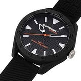 SUPERDRY OSAKA SYG243B MEN'S WATCH